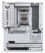 фото Материнская плата ASUS TUF GAMING B850-BTF WIFI W