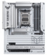 фото Материнская плата ATX ASUS TUF GAMING B850-BTF WIFI W в Казани