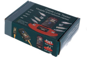 фото Тестер Rexant 12-1011 BookArc