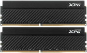 фото Модуль памяти ADATA AX4U360016G18I-DCBKD45