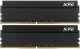 фото Модуль памяти DDR4 32GB (2*16GB) ADATA AX4U360016G18I-DCBKD45 в Омске