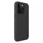 фото Чехол Nillkin Super Frosted Shield Pro Magnetic Case