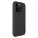 фото Чехол  Nillkin Super Frosted Shield Pro Magnetic Case в Уфе