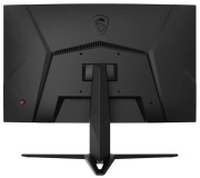 фото Монитор MSI G24C4 E2