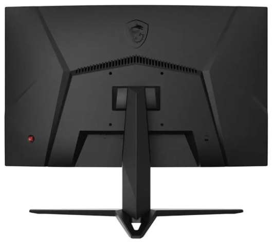фото Монитор 23,6" MSI G24C4 E2 в Казани