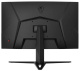 фото Монитор 23,6" MSI G24C4 E2 в Казани