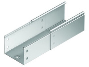 фото Телескопический расширитель DKC 35302600