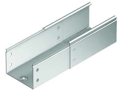 фото Телескопический расширитель  DKC 35302600 в Казани