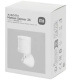 фото Датчик движения  Xiaomi Mi Motion Sensor 2S в Смоленске