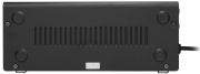 фото Стабилизатор напряжения SmartWatt AVR TRIAC 500TW