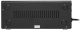 фото Стабилизатор напряжения симисторный SmartWatt AVR TRIAC 500TW в Волгограде
