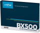 фото Накопитель SSD 2.5