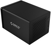 фото Внешний корпус Orico NS500C3