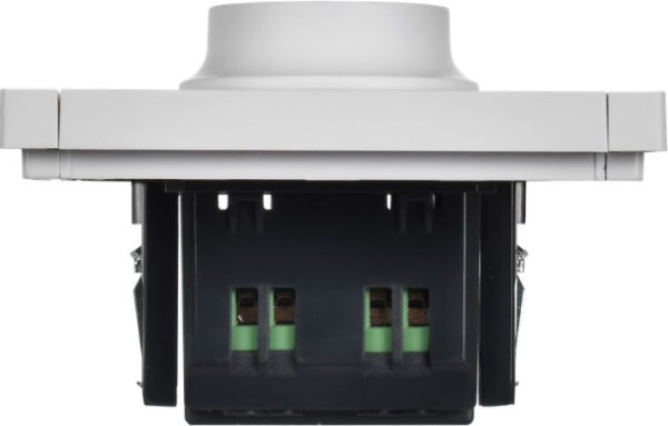 фото Светорегулятор  IEK FP-D20-0600-K01 в Санкт-Петербургe