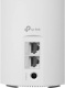 фото Роутер  TP-LINK DECO X50 PRO(3-PACK)