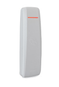фото Считыватель PERCo PERCo-IR13G