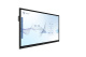фото Интерактивная система  NexTouch NextPanel 75 в Санкт-Петербургe