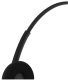 фото Гарнитура  Yealink UH34 Lite Dual UC в Омске