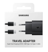 фото Зарядное устройство Samsung EP-TA800