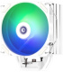фото Кулер  Zalman CNPS9X PERFORMA WHITE ARGB