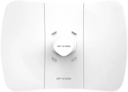 фото Точка доступа IP-Com iLBE-M5