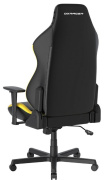 фото Кресло DxRacer OH/DL23/NY