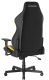 фото Кресло игровое DxRacer OH/DL23/NY в Омске