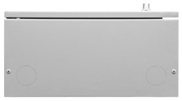 фото Шкаф  SNR SNR-TWC-604020-RT-IP30 в Ростове-на-Дону