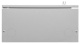фото Шкаф  SNR SNR-TWC-604020-RT-IP30 в Ростове-на-Дону