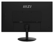 фото Монитор MSI PRO MP271A