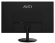 фото Монитор 27" MSI PRO MP271A в Уфе
