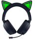 фото Гарнитура wireless Razer Kraken Kitty V3 Pro