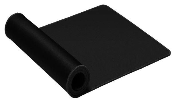 фото Коврик для мыши Defender BLACK XXL ONE в Уфе