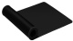 фото Коврик для мыши Defender BLACK XXL ONE в Самаре