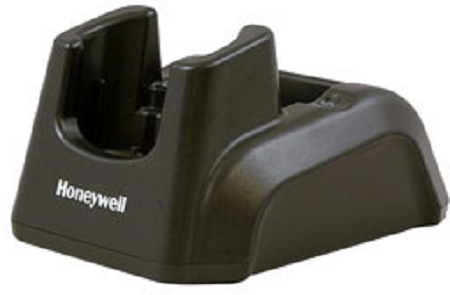 

Подставка коммуникационная Honeywell 6100-EHB для терминала Dolphin 6100 eBase, Ethernet/RS232/USB port, и/ф кабель USB, 6100-EHB