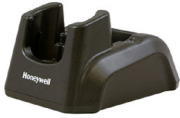 фото Подставка коммуникационная  Honeywell 6100-EHB