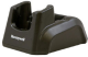 фото Подставка коммуникационная Honeywell 6100-EHB в Краснодаре