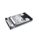фото SSD накопитель 1920 ГБ Dell 400-AXPB, SAS, [400-AXPB] в Краснодаре
