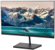 фото Монитор 23,8" Digma Progress 24P501F в Уфе
