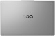 фото Ноутбук  Lenovo LOQ 15IAX9E в Уфе 15.6 ", Core i5, 16 Гб RAM, 512 Гб SSD, GeForce RTX 2050, Серый