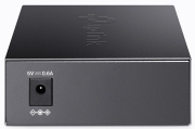 фото Медиа-конвертер TP-LINK TL-FC311A-20
