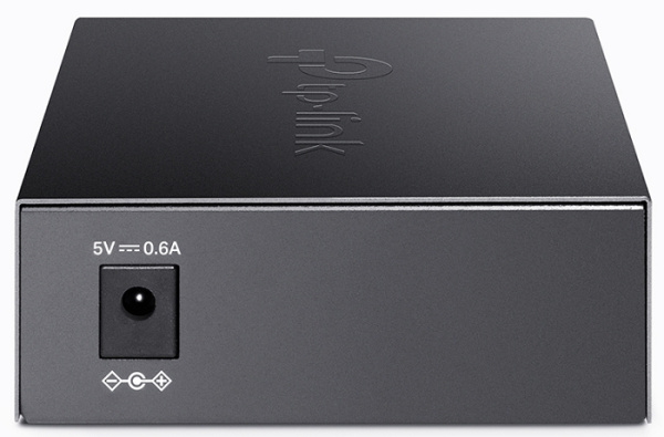 фото Медиа-конвертер  TP-LINK TL-FC311A-20 в Омске