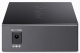 фото Медиа-конвертер  TP-LINK TL-FC311A-20 в Омске