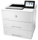 фото Принтер лазерный черно-белый HP LaserJet Enterprise M507x