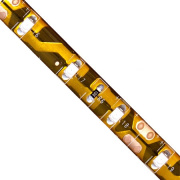 фото Лента Feron LS604 27609