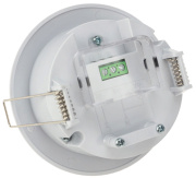 фото Датчик движения Rexant 11-9206