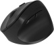 фото Мышь Wireless Oklick 688MW ERGO в Казани