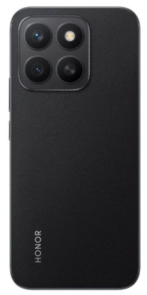 фото Смартфон  Honor X8c 6/128GB в Перми