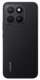 фото Смартфон  Honor X8c 6/128GB в Уфе