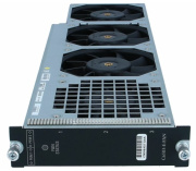 фото Вентиляторный модуль Cisco WS-C6503-E-FAN=